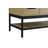 54 inch Single Bathroom Vanity-1444131096