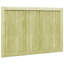 Sarenac Gate Fencing-68934746