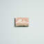 «Pink Haze Sunset I» par Emma Scarvey - reproduction d'art sur toile-1333842262-1218240439-1218240397