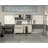 Jezelle 4 Piece Storage System-1051331022