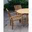 Fauteuil Chelmsford