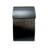 Milano Wall Mounted Mailbox-21961715