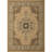 Luxe Weavers Oriental Floral Area Rug-1531608838