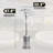 48000 Propane Standing Patio Heater