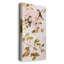 Blush Birds I - peinture sur toile tendue-607679653