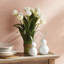 Peony Tulip Drop-In-478499453