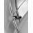 Caesyn 1 - Light Sphere Pendant-88144445-88144449