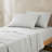 Verona Solid Sheet Set-111329060-111329056