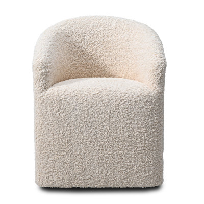 Rhett Upholstered Dining Chair
