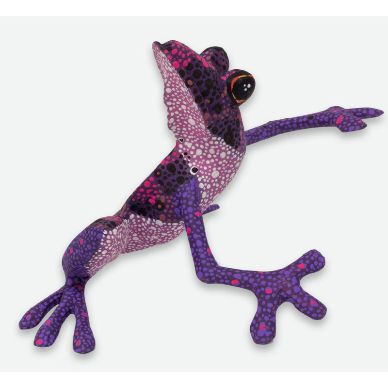 Parwich Animals Figurines & Sculptures