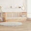 Solid Wood-1613918902-1613918910