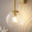 Vitali Vitali Wall Sconce