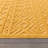 Jakius Geometric Indoor / Outdoor Rug-178410724