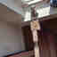 Customer photo 2 of 2