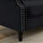 79" Chesterfield Sofa-42175807