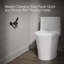 Components™ Pivoting Toilet Tissue Holder-1142289957