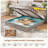 Farmhouse Lift Up Storage Bed with 4 Drawers-1925583384-1915982377
