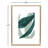 Cosima Plant Floating Frame-1852739308