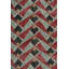 One-of-a-Kind Runner 3’1” X 16’2” Area Rug