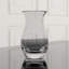 Handmade Glass Table Vase-55869998