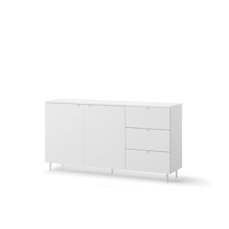 Mila 151cm Sideboard