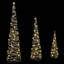 vidaXL Christmas Tree-1762586743
