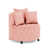 Pink is out of stock
