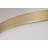 Liam - 3 Light Flush Mount - White Opal Glass-1368393113