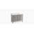 Mohair gris est en rupture de stock