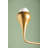 Luciel 6 Light Chandelier