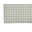 Tapis de cuisine léger et antidérapant Dot Doted-371681181-371681178