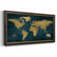 Impression sur toile Lehighton-1801524826