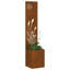 Planter Box-116918742-116918743