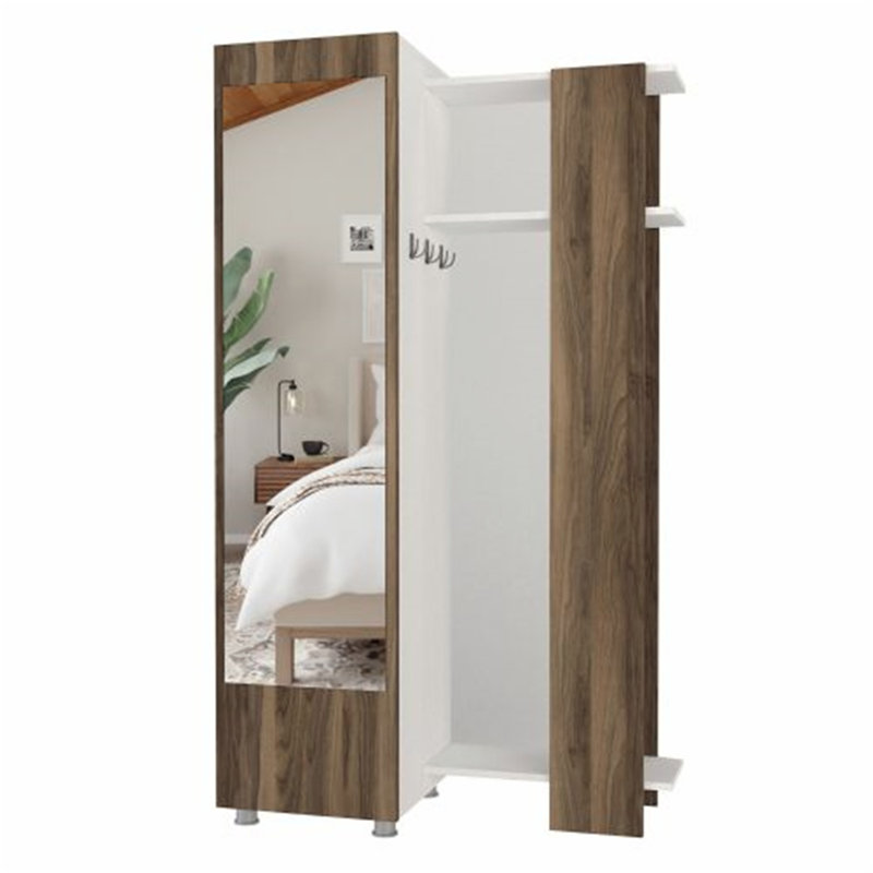 Armoire Swiercz