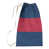 Persian Blue/Candy Red/Persian Blue selected