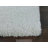 Simoes Handmade Shag Gray Area Rug-1980113849