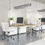 Yaheetech Office Chair-1160997207