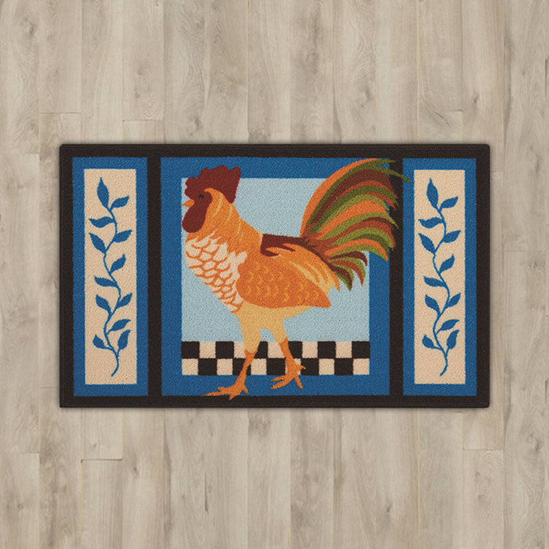 Andora Indoor Rug