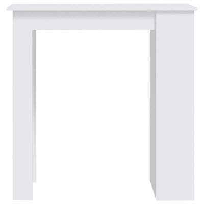 Bayton Dining Table