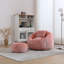 United We Win Modern Bean Bag Chairs-639210430