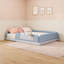 Lit sur pied Tedess-1304352790-1304352794