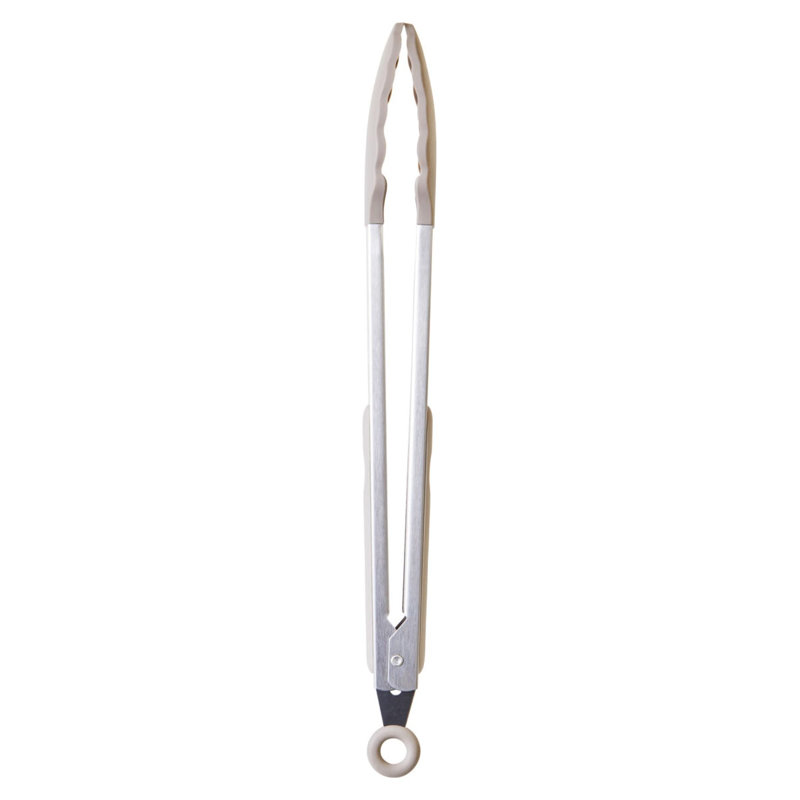 Premier Housewares