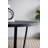 47x47x31" Dining Table