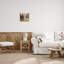 Soft Country Meadow Cow-1299785327-1296596782