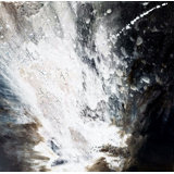 Volcano Contemporary Fine Art