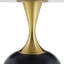 Table d'appoint ronde-2050596804
