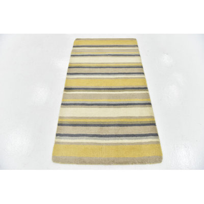 Tapis multi Orlando