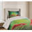 Farmhouse / Country Coverlet