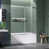 Clear / Transparent Glass