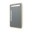 Miroir décoratif Jonasia-1639874420-1639874410